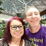 Frederick Comstock - @fred.comstock - Instagram