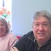 Fred Connell - Facebook