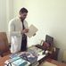 Fred Connell - Facebook