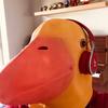 Frederick Connell375 - @frederickconnell3 - TikTok