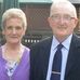 Frederick Connell - Facebook