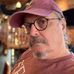 Frederick Connelly - Facebook