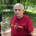 Frederick Mcconnell - Facebook