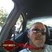Frederick McConnell - Facebook