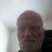 Frederick O Connell - Facebook