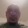 smokie562 - @frederickoconnell - TikTok