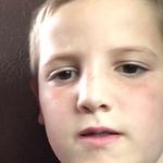 Conner - @conner_frederick_for_eating_ - Instagram