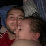 Conner Davies - @conner__frederick - Instagram