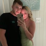 Conner Frederick - @connerfrederick - Instagram