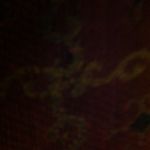 ConnerFrederick - @conner_frederick - Instagram