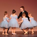 Emily Frederick Conner - @em_freddy - Instagram
