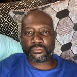 Frederick Conner - @fredcon50_ - Instagram