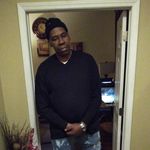 Frederick Conner - @frederickconner14 - Instagram