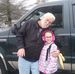 Frederick Conner - Facebook