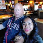 Frederick Conner - @frederick.conner.775 - Instagram