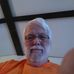 Frederick Conner - Facebook