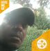 Frederick Conner - Facebook