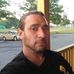 Frederick Conner - Facebook