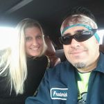 Frederick Conner - @frederick.conner.96 - Instagram