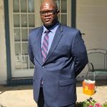Frederick Conner - @the_closer10 - Instagram