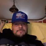 Frederick Conner - @alitbitotis83 - Instagram