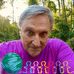 Fredrick Conner - Facebook