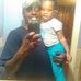 Fredrick Conner - Facebook