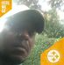 Fredrick Conner - Facebook