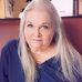 Connie Frederick - Facebook