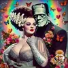 Connie Frederick - @connie.frederick5 - TikTok