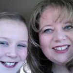 Connie Murray Frederick - @frederickconnie - Instagram