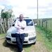 Fredrick Kinyua - Facebook