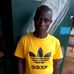 Fredrick Kyne - Facebook