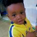 Quainoo Frederick - Facebook