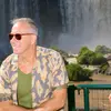 CONRAD - @conradfrederick8 - TikTok