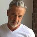 Conrad Fredrick - Facebook