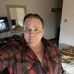Fred Conrad - Facebook