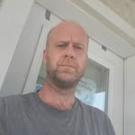 frederick  conrod - @frederickconrod - Instagram