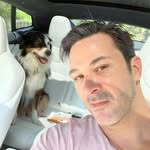 Frederick Conrad - @frederick_conrad22 - Instagram
