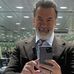 Frederick Conrad - Facebook