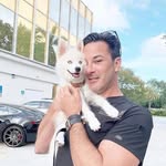 Frederick Conrad - @frederick_conrad11 - Instagram