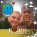 Frederick Conrod - Facebook