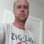 Frederick Conrod - @frzzle0612 - Instagram