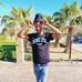 CJ Conroy Fredericks - Facebook