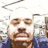 Conley1980 - @conley1980 - TikTok