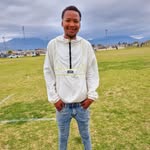Conroy fredericks - @fredericksconroy - Instagram