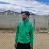 Conroy_Fredericks - @mr_fredericks21 - TikTok