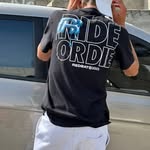 Çõñròy Frêdèrïçkß - @conroyfrederickss - Instagram