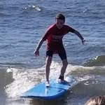 Eamon Frederick Conroy - @eamon_conroy - Instagram