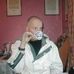 Fred Conroy - Facebook